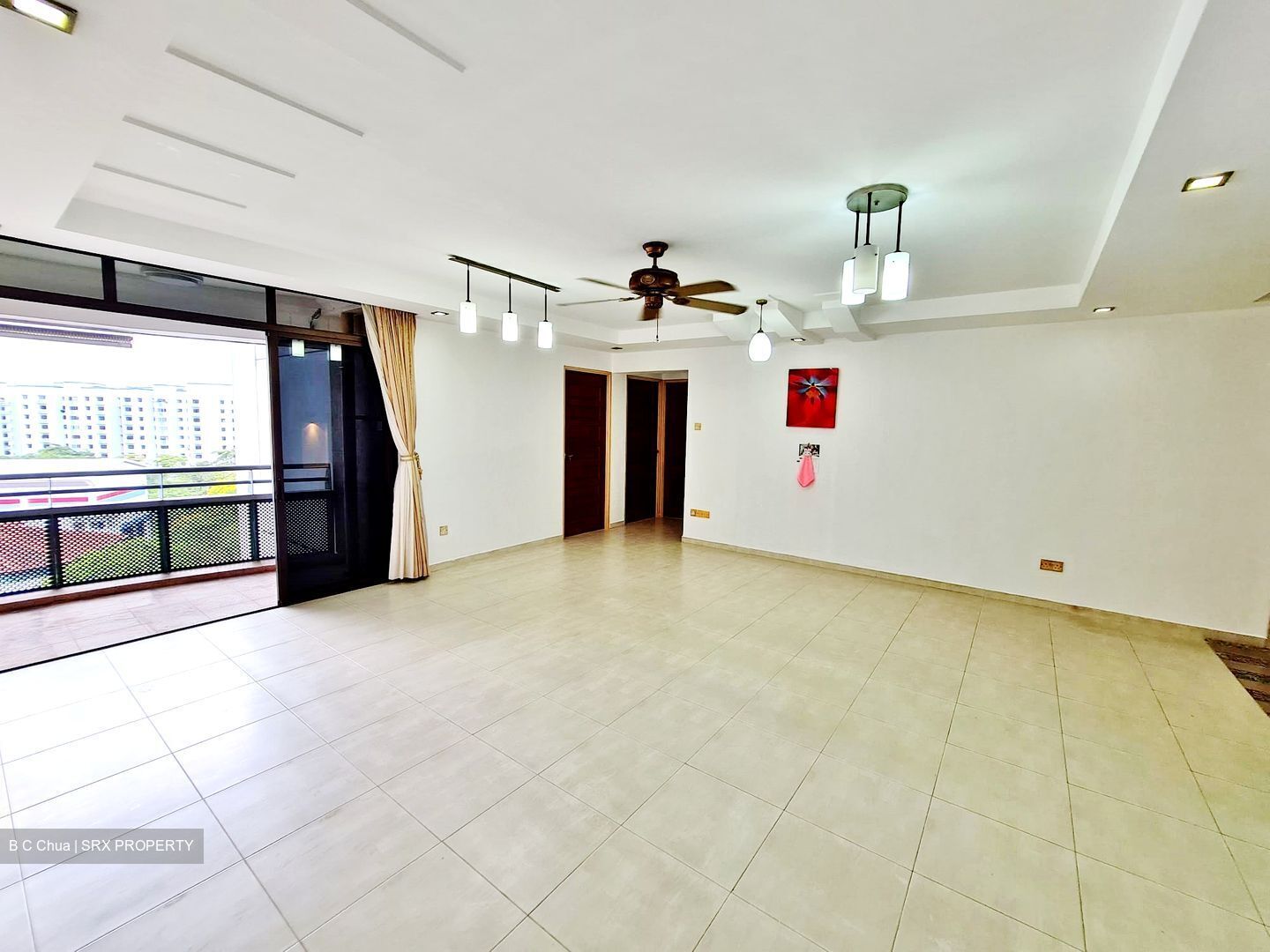 Blk 685A Choa Chu Kang Crescent (Choa Chu Kang), HDB 5 Rooms #354470821